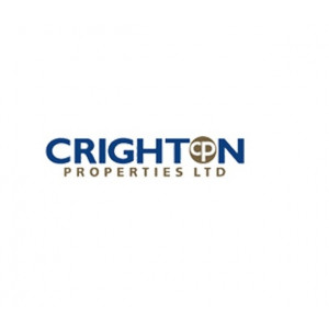 Crighton Properties