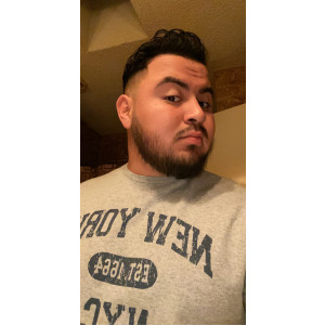 Squeaky Kleen Solutions