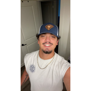 Jvs Any Needs Fence Co