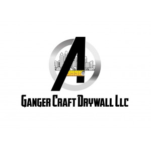 Ganger Craft Drywall LLC
