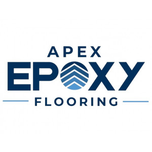 Apex Epoxy Flooring of Naples
