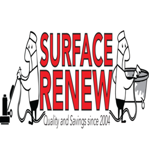 surface-renew.com