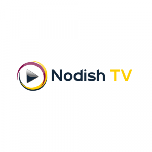 Nodish TV