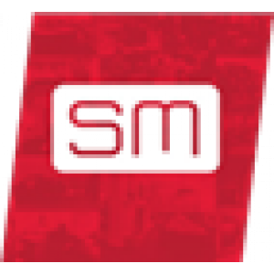 Salisbury & Moore Const.