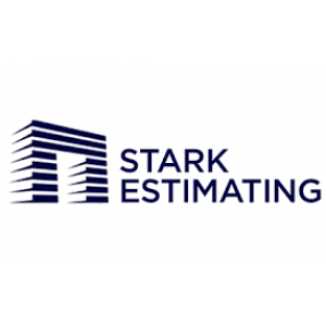 Stark Estimating
