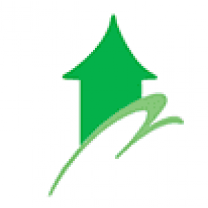 Hillside Park Real Estate