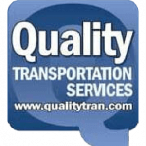 Shuttle service Rochester to buffalo