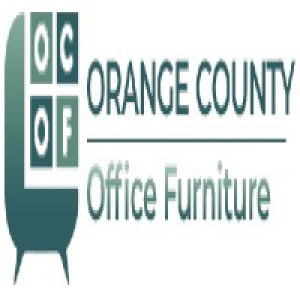 OC Office Furniture