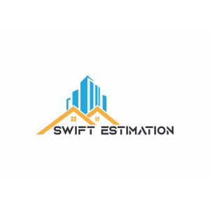 Swift-Estimation