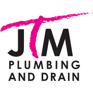 JTM Plumbing and Drain