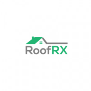 Roof RX LLC