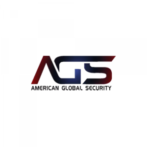 American Global Security San Francisco