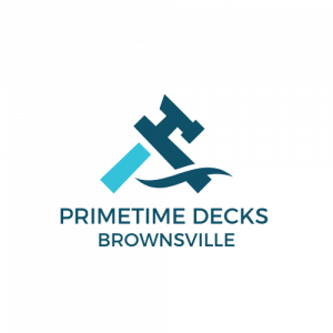 Primetime Decks Brownsville
