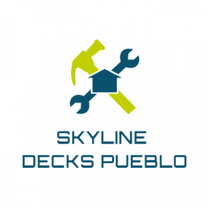 Skyline Decks Pueblo