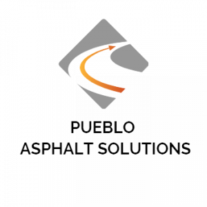 Pueblo Asphalt Solutions