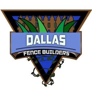 Fence Builders of Dallas