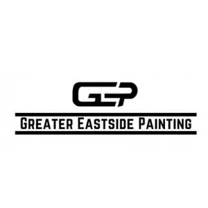 Greater Eastside Painting