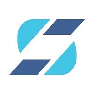 Step2gen Technologies