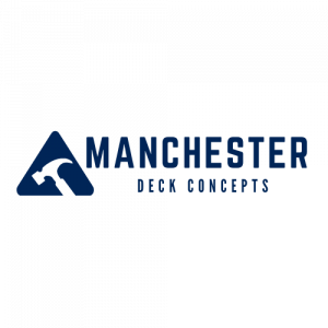 Manchester Deck Concepts