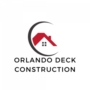 Orlando Deck Construction