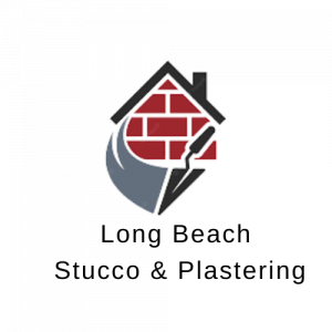 Long Beach Stucco & Plastering