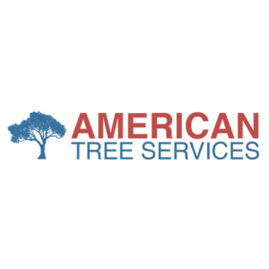 American Tree Services