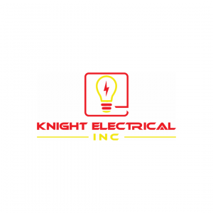 Knight Electrical Inc