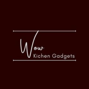Wow Kitchen Gadgets US