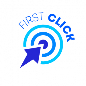 First Click Digital Marketing and SEO