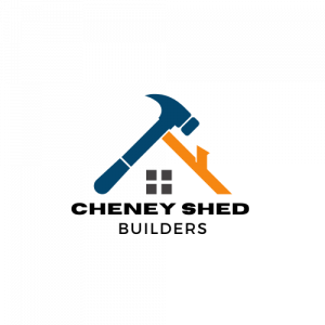 Cheney Shed Builders