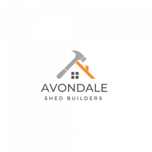 Avondale Shed Builders