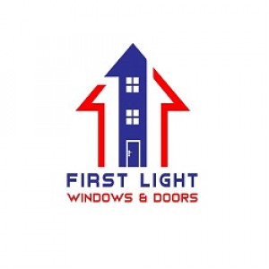 First Light Windows & Doors