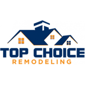 Top Choice Remodeling