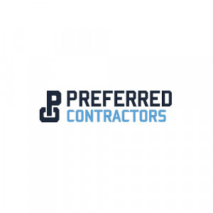 Preferred Contractors LLC