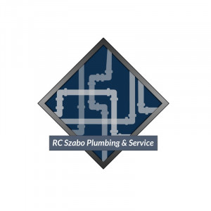 RC Szabo Plumbing & Services
