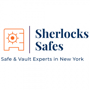 Sherlocks Safes