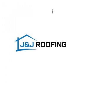 J&J Roofing & Construction