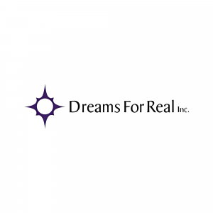 Dreams for Real