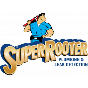 Super Rooter Plumbing & Leak Detection