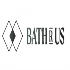 Bath R Us