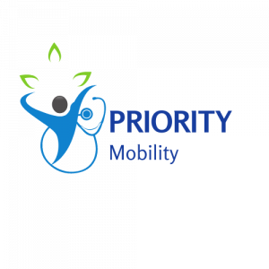 Priority Mobility