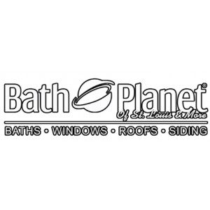 Bath Planet of St. Louis & More