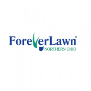 ForeverLawn Northern Ohio