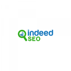 IndeedSEO-Best seo company