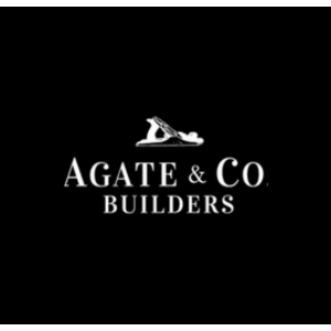 Agate & Co. Builders