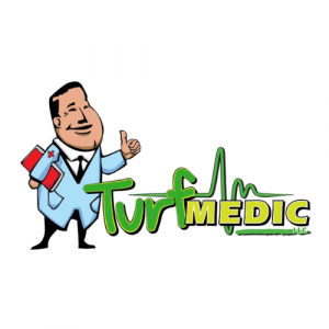 Turf Medic LLC