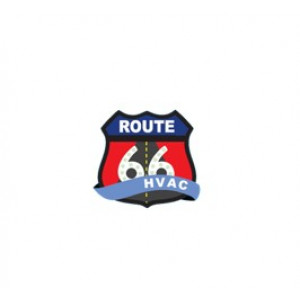 Route 66 HVAC