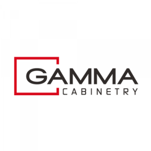 Gamma Cabinetry