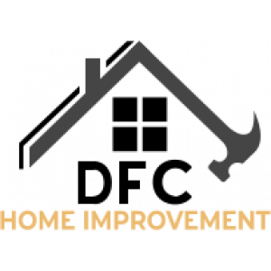 DFC Home Improvement