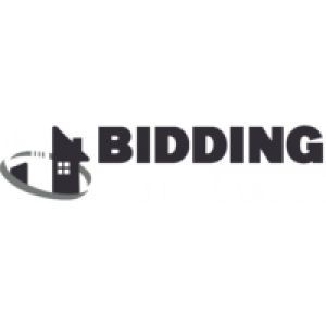 Bidding Estimating